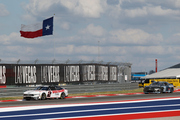 EchoPark Automotive Grand Prix - Circuit of the Americas related photo